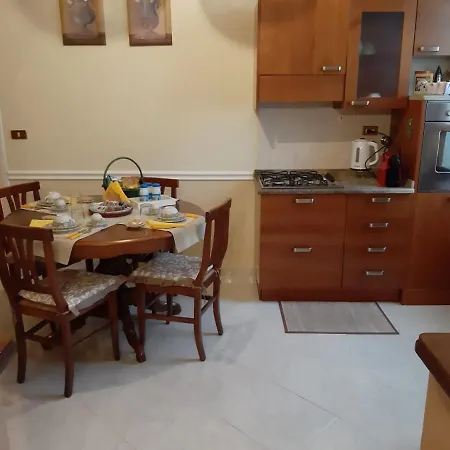 Casa vacanze Casa Margherita Dolceacqua